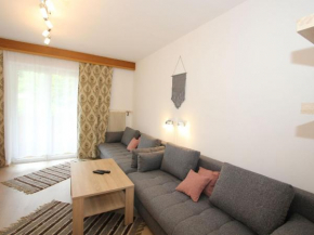 Гостиница Beautiful Apartment in Aschau im Zillertal with Terrace  Ашау, Циллерталь